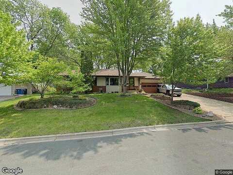 Stanley, MINNEAPOLIS, MN 55437