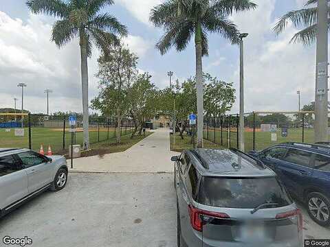 6Th, DEERFIELD BEACH, FL 33441