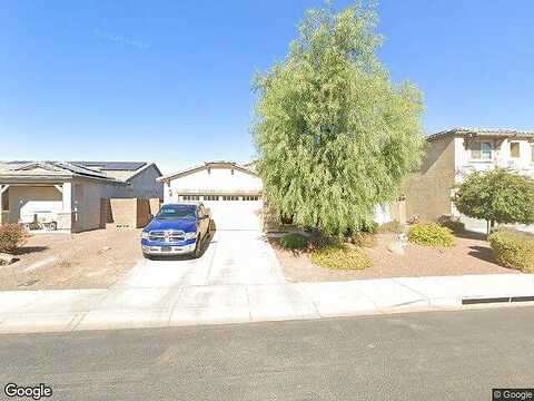 Las Palmaritas, WADDELL, AZ 85355