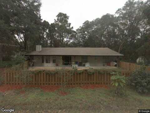 3Rd, ORANGE CITY, FL 32763