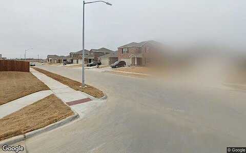 Paso Fino, HASLET, TX 76052