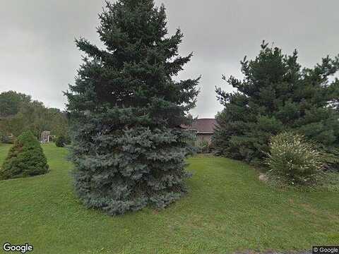 Woodcrest, ELIZABETHTOWN, PA 17022