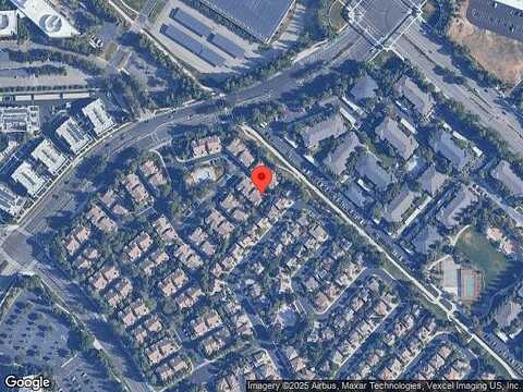 Georgis, PLEASANTON, CA 94588