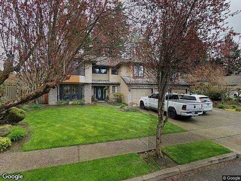 169Th, VANCOUVER, WA 98683