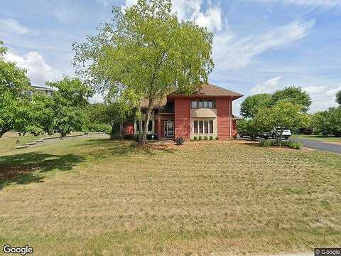 Badger, MENOMONEE FALLS, WI 53051