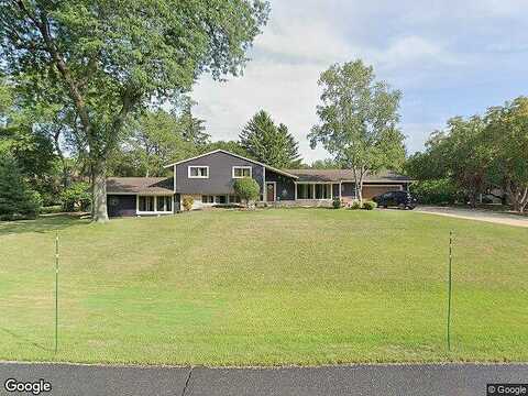Hills, MENOMONEE FALLS, WI 53051