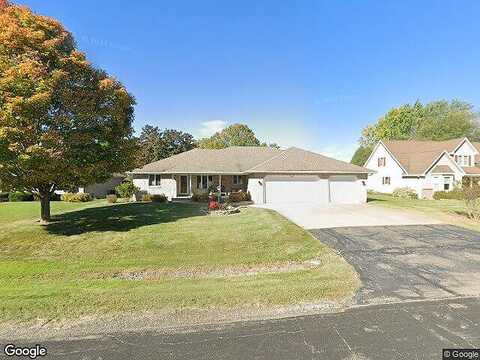 Darboy, APPLETON, WI 54915