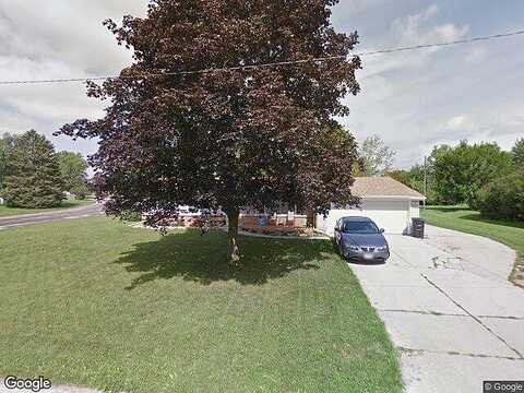 Princeway, MENOMONEE FALLS, WI 53051
