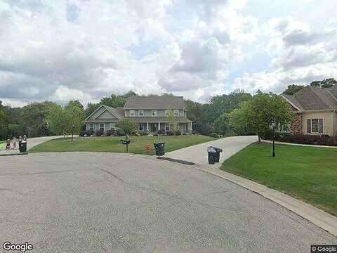Corryton, MENOMONEE FALLS, WI 53051