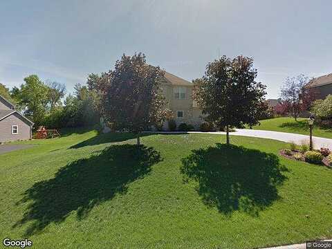 Prairie Dawn, MENOMONEE FALLS, WI 53051
