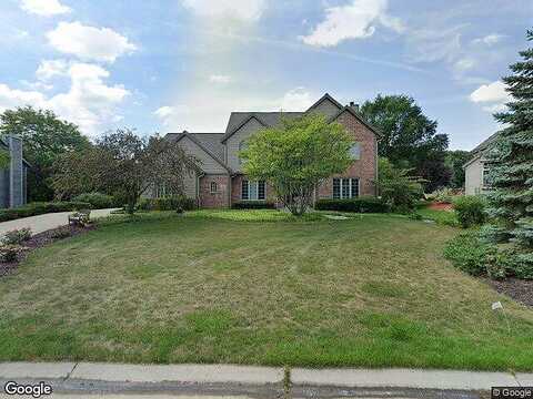 Bette, MENOMONEE FALLS, WI 53051