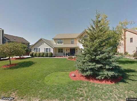 Sheffield, MENOMONEE FALLS, WI 53051