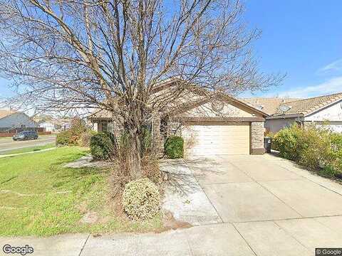Tarzo, ELK GROVE, CA 95757