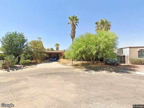 Caribe, TUCSON, AZ 85710