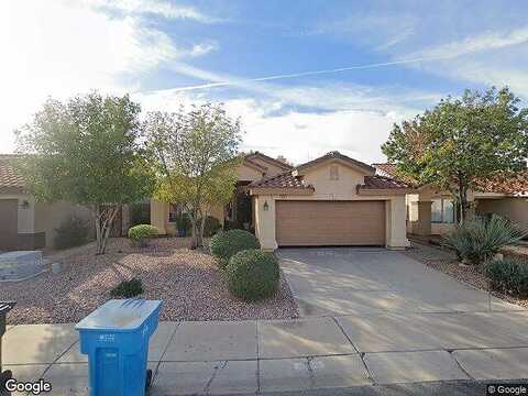 Devonshire, PHOENIX, AZ 85037