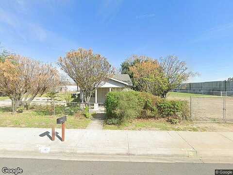 Cedar, BLOOMINGTON, CA 92316
