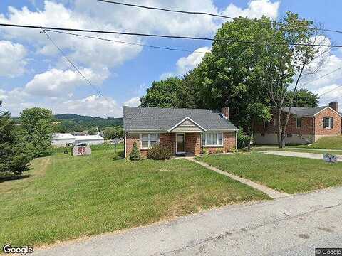 Main, SEVEN VALLEYS, PA 17360
