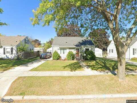 Foster, APPLETON, WI 54915