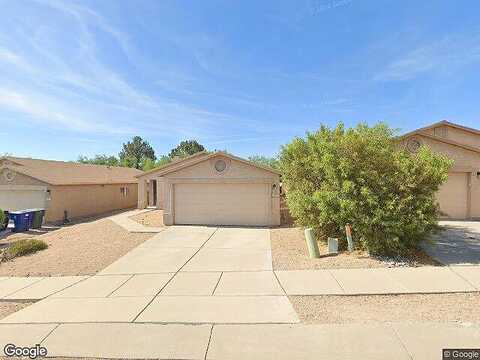 Wash Oasis, TUCSON, AZ 85748