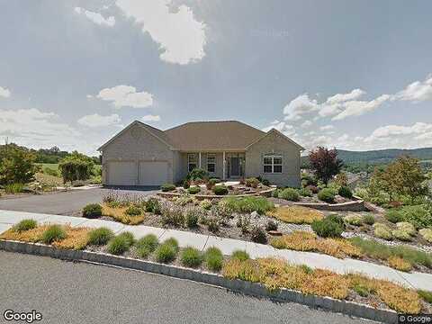 Baywood, WERNERSVILLE, PA 19565