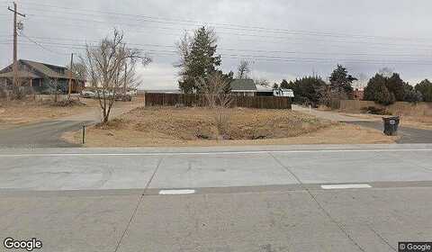 10Th, GREELEY, CO 80634