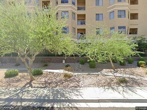 Central, PHOENIX, AZ 85020