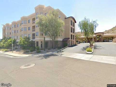 Central, PHOENIX, AZ 85020