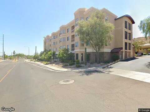 Central, PHOENIX, AZ 85020
