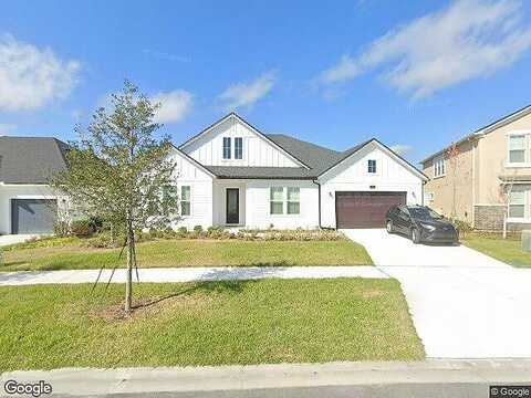Oakland Hills, MIDDLEBURG, FL 32068