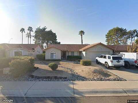 Mcrae, PEORIA, AZ 85382
