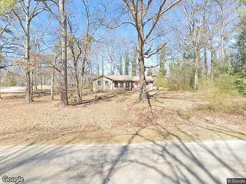Atlanta, STOCKBRIDGE, GA 30281