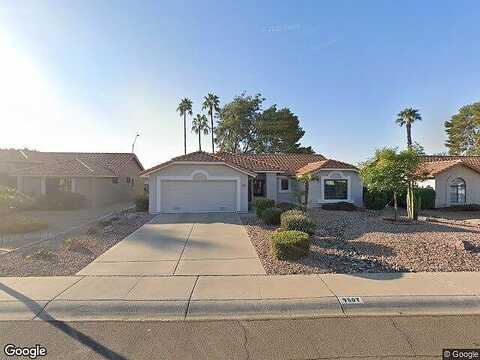 Mcrae, PEORIA, AZ 85382