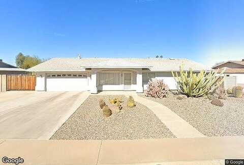 Blue Ridge, SUN CITY, AZ 85351
