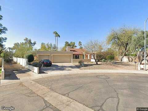 77Th, SCOTTSDALE, AZ 85258