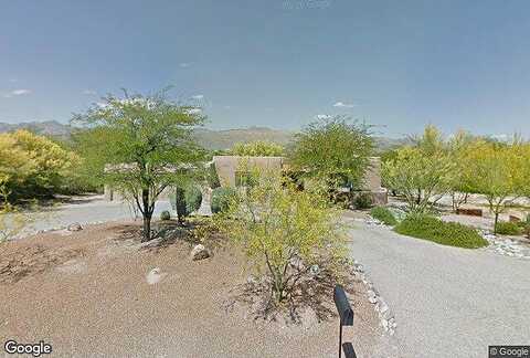 Kleindale, TUCSON, AZ 85749