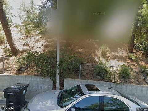 Via Roma, BURBANK, CA 91504
