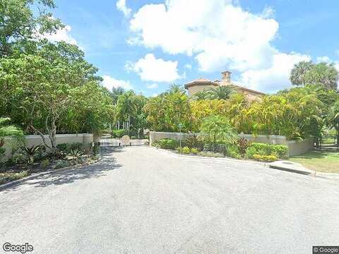 Whitakers, SARASOTA, FL 34236