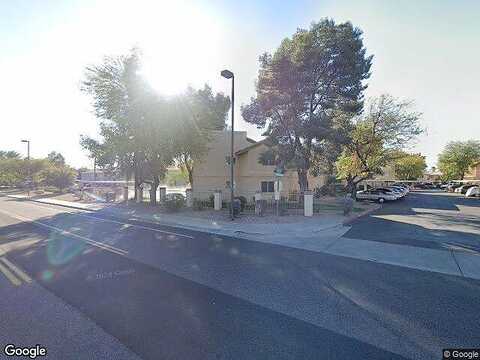 95Th, SCOTTSDALE, AZ 85258