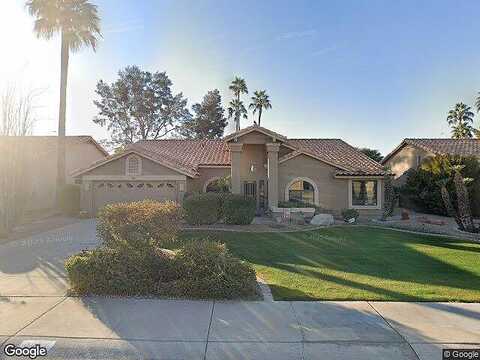 Mcrae, PEORIA, AZ 85382