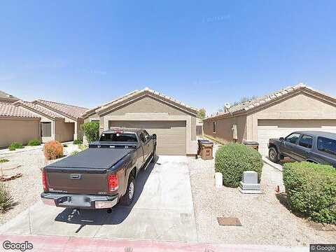 Butte, MESA, AZ 85207