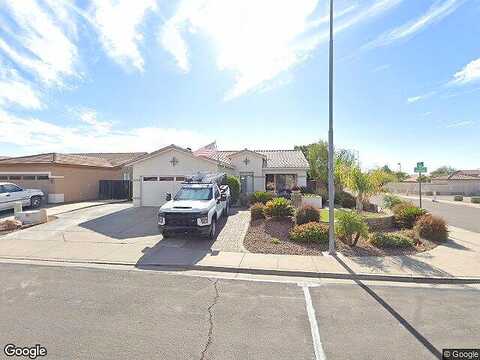 Juanita, MESA, AZ 85209