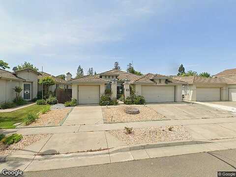 Bovill, ELK GROVE, CA 95624