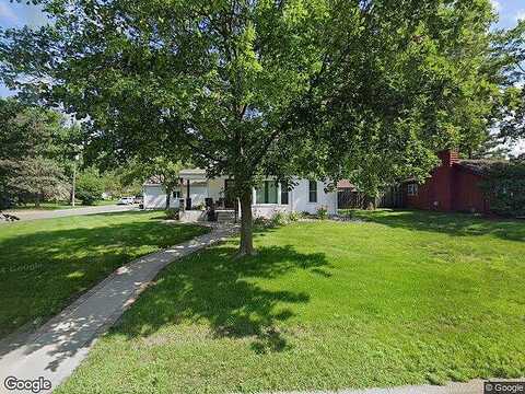 Lovell, SAINT PAUL, MN 55113