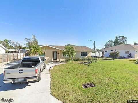 Leeward, VENICE, FL 34293