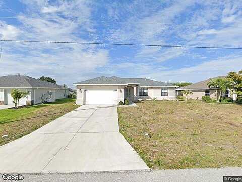 Pine Valley, ROTONDA WEST, FL 33947