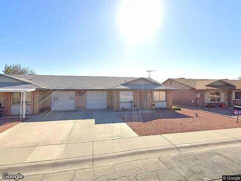 Cinnabar, PEORIA, AZ 85345