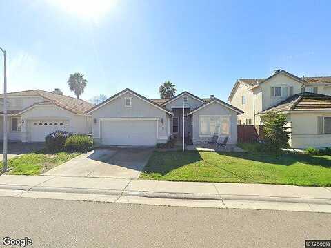 Harvest View, SACRAMENTO, CA 95827
