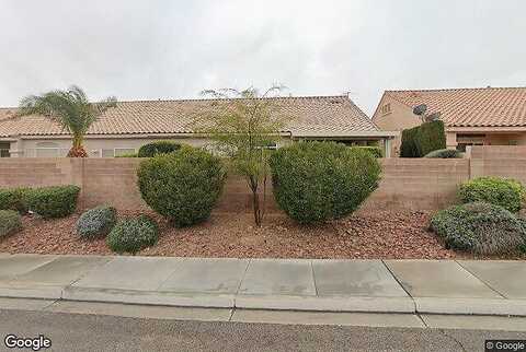 Emeraude, LAS VEGAS, NV 89147