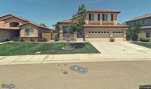 Blackwell, GALT, CA 95632