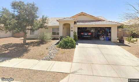 Catalina Hills, TUCSON, AZ 85748